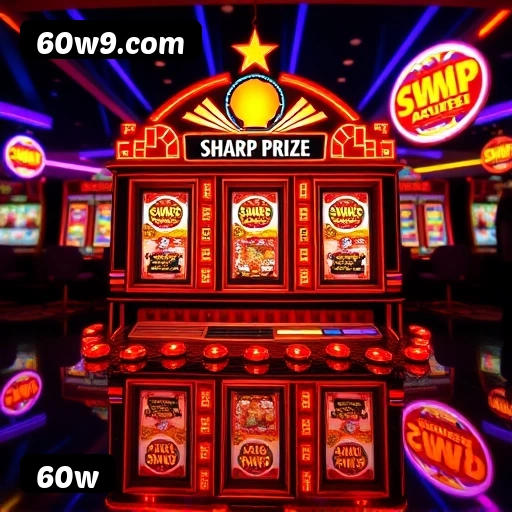 Imagem secundária de apoio para instalação do app 60w