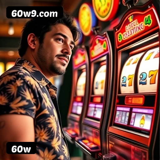 Guia visual quadrado do centro de download 60w