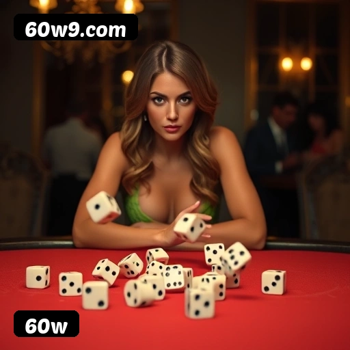 Coleção Premium de Slots 60w - NetEnt, Pragmatic Play, Evolution