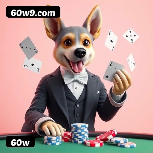 Benefícios do Login 60w - Bônus e Vantagens Exclusivas