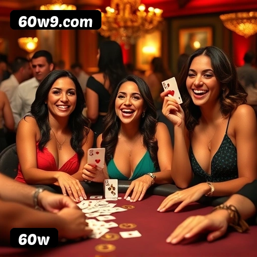 Imagem quadrada de apoio para baixar 60w